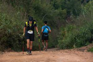 BIB: 
                            <button type="button" onclick="openModal(19453483)" class="btn btn-primary btn-sm float-right btn-popup" data-toggle="modal" data-target=".modal-high-quality">
                        <i class="fas fa-shopping-cart"></i> Add to Cart
                    </button>
                                            <button type="button" onclick="isThisMe(19453483, true)" class="btn btn-success btn-sm float-right btn-popup btn-isme hidden" data-toggle="tooltip" data-placement="bottom" title="นี่คือรูปของคุณใช่ไหม คลิกที่นี่เพื่อเอาเข้าอัลบั้ม">
                        <i class="fas fa-plus"></i> Add to album
                    </button>
                    <button type="button" onclick="isThisMe(19453483, false)" class="btn btn-warning btn-sm float-right btn-popup btn-isnotme hidden">
                        <i class="fas fa-ban"></i> Remove from album
                    </button>